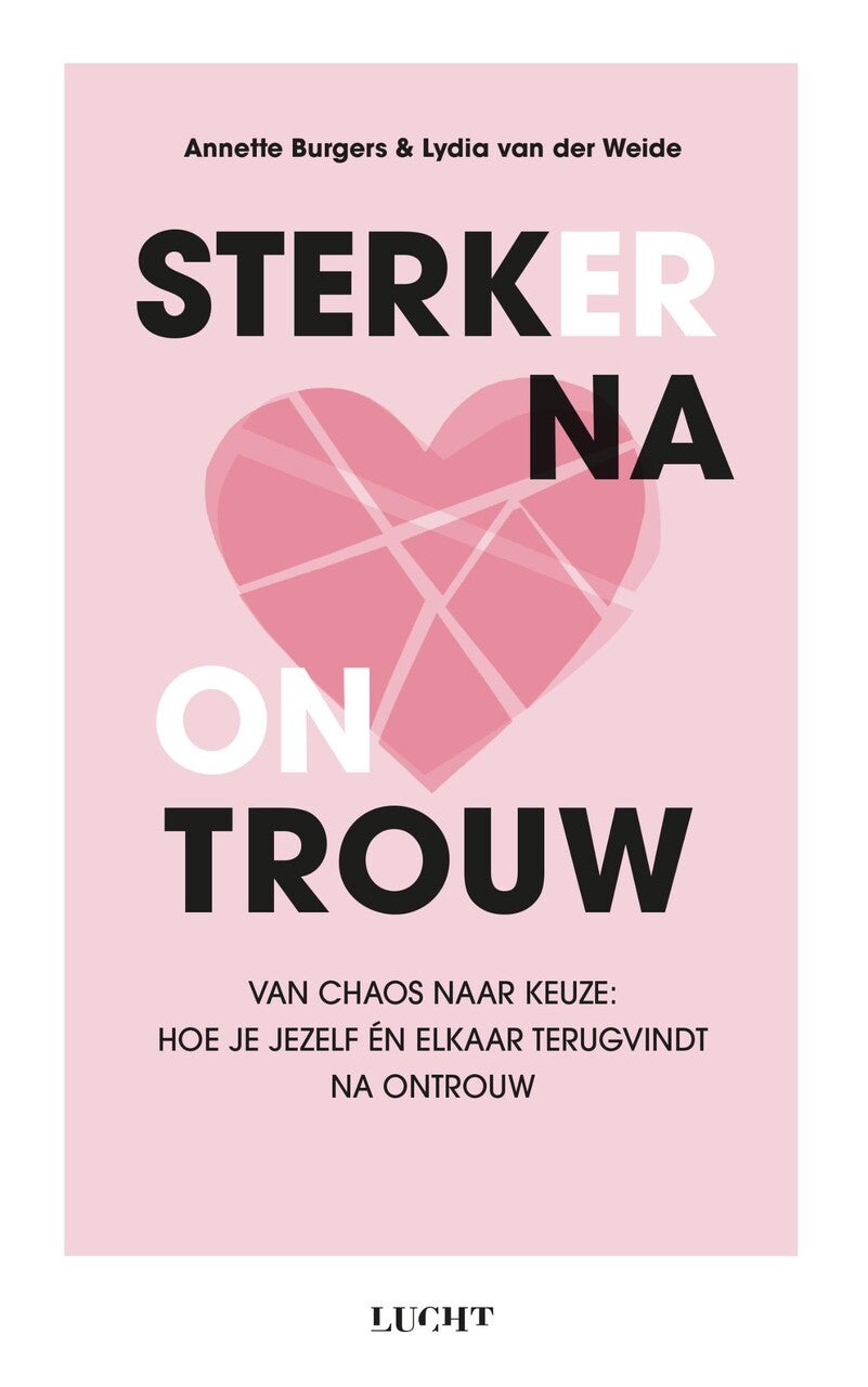 isbn-9789493422452_front_cover