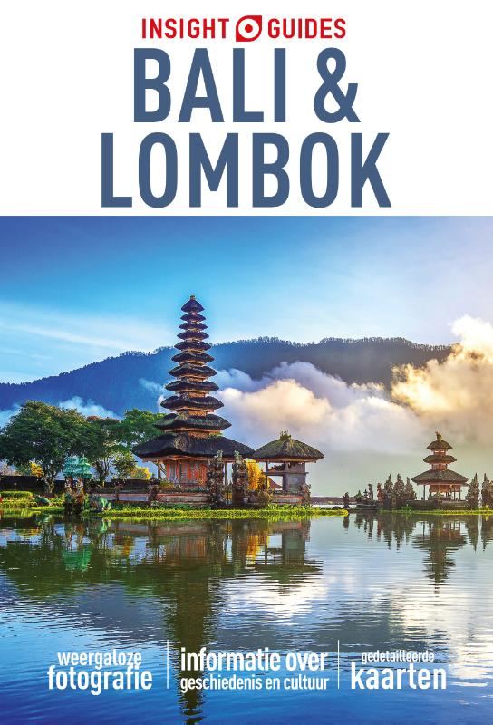 isbn-9789493423008_front_cover