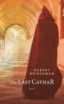 The last Cathar (E-book)