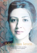 Adem van leven (E-book)