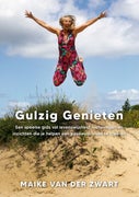 Gulzig genieten (E-book)