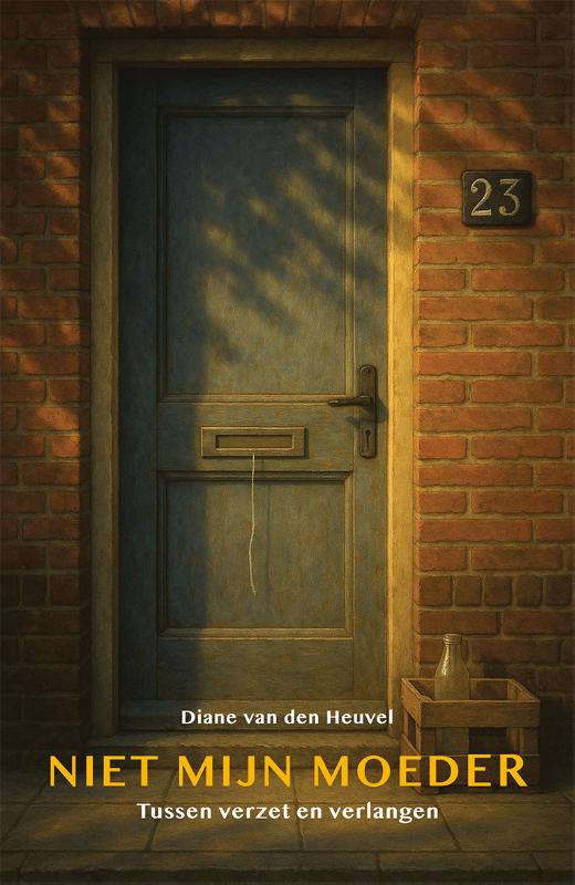 isbn-9789493425354_front_cover