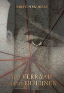 Het verraad van de erflijnen (E-book)