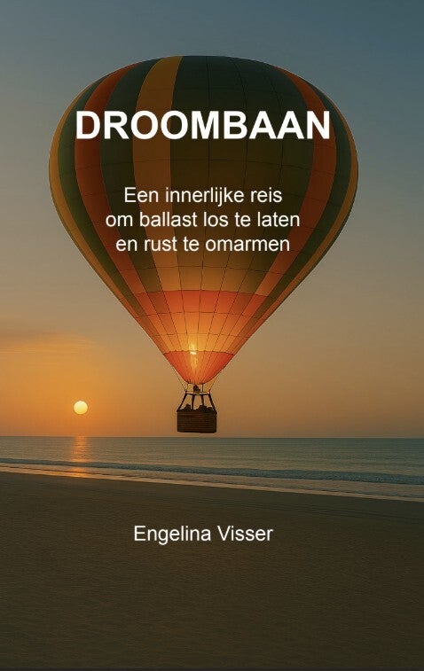 isbn-9789493425637_front_cover