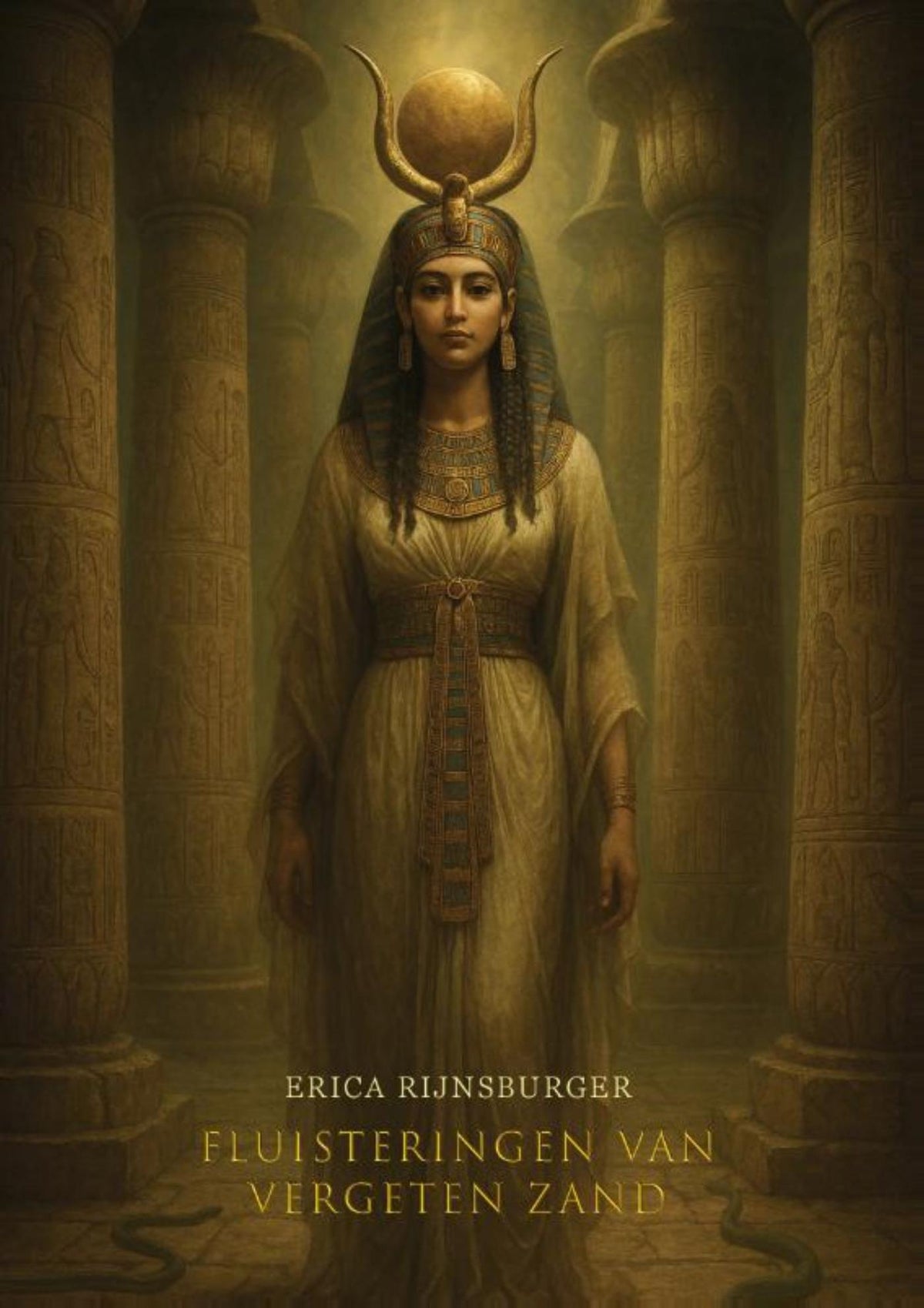 isbn-9789493425682_front_cover