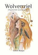 Wolvenziel (Paperback)