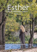 Esther uit de twintigste eeuw (E-book)