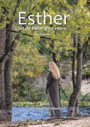 Esther uit de twintigste eeuw (Paperback)