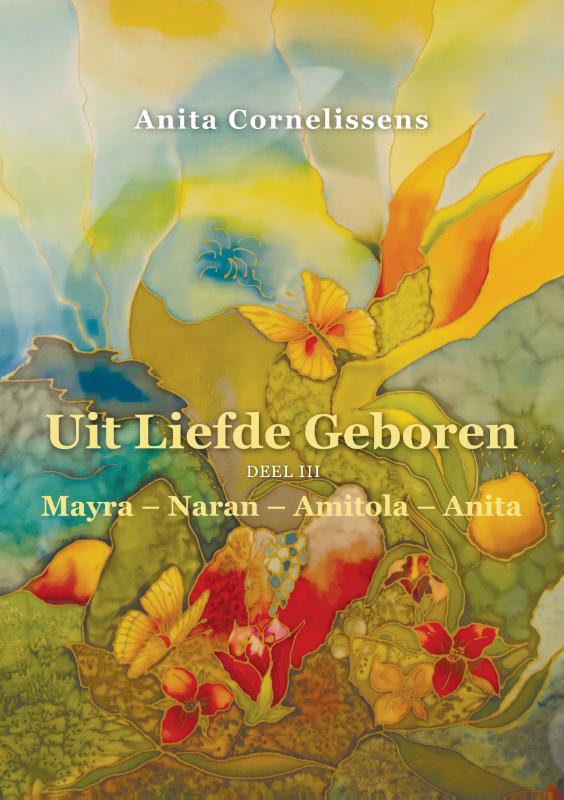 isbn-9789493425941_front_cover