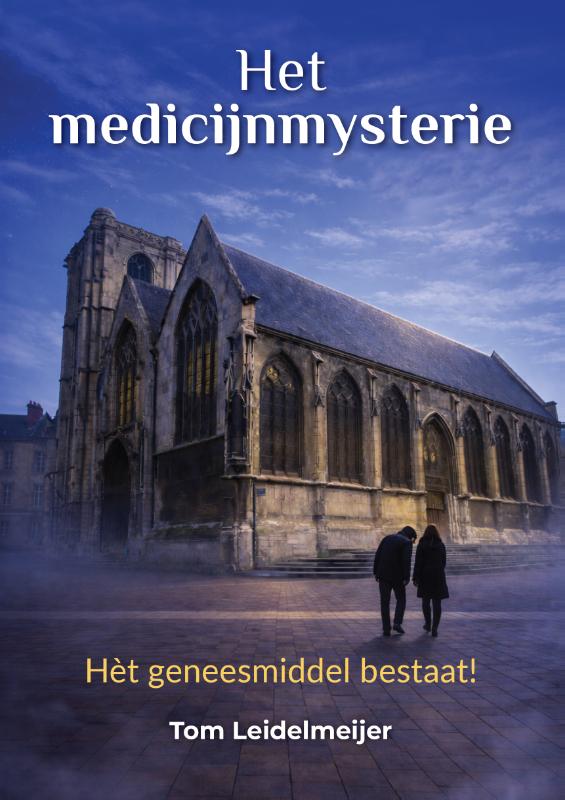 isbn-9789493425965_front_cover