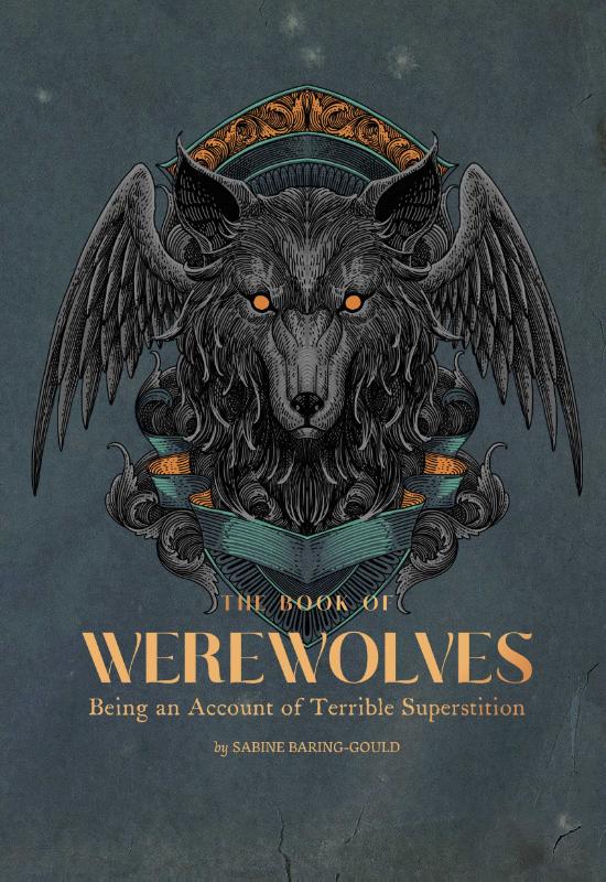 isbn-9789493427006_front_cover