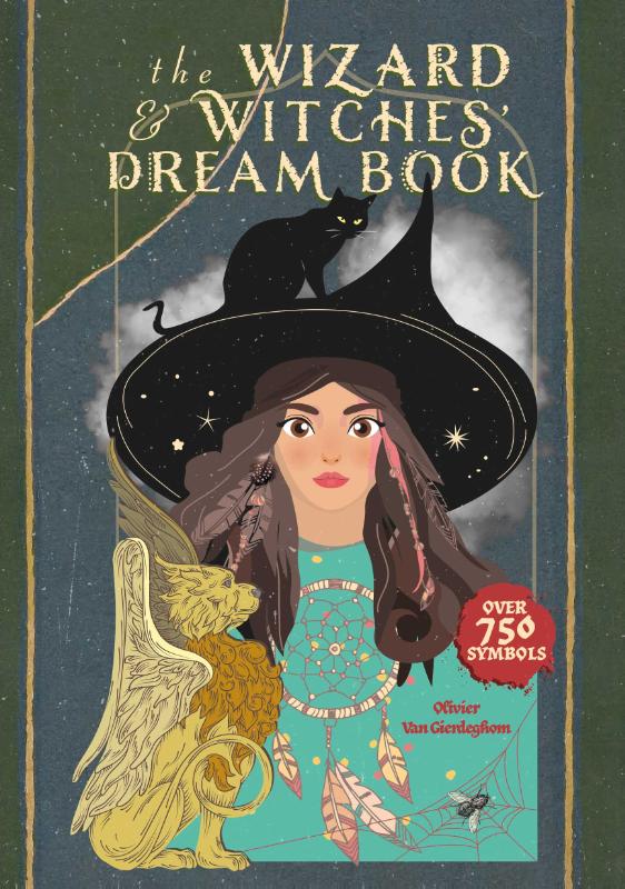 isbn-9789493427013_front_cover