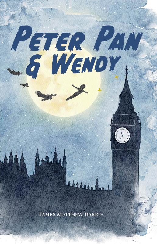 isbn-9789493427082_front_cover