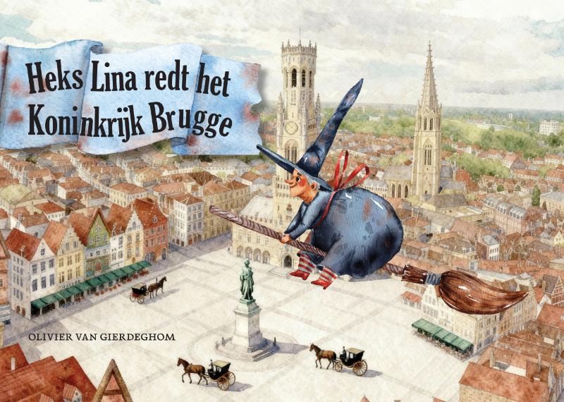 isbn-9789493427174_front_cover