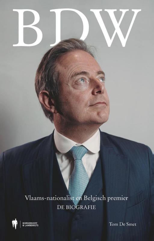 isbn-9789493428317_front_cover