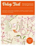 Volop taal (Paperback)