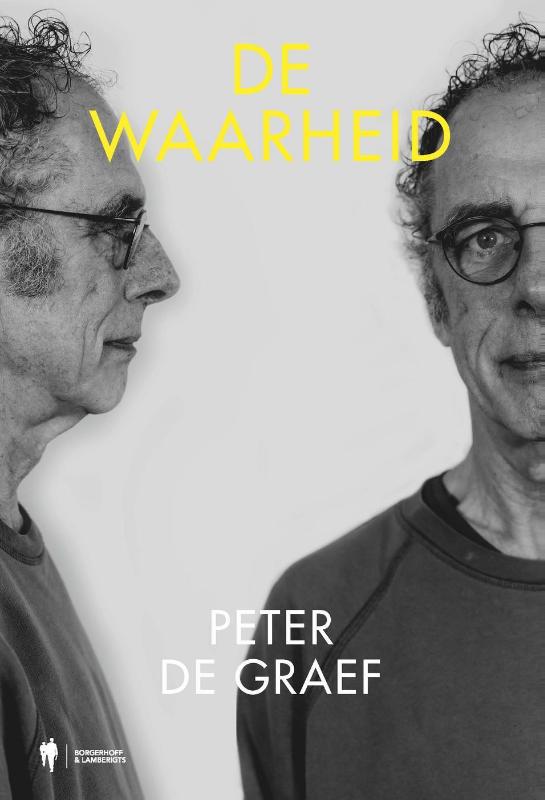 De waarheid (Paperback)