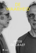 De waarheid (Paperback)
