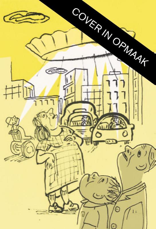 isbn-9789493428836_front_cover