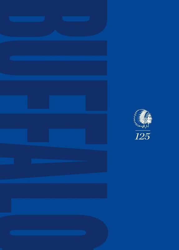 isbn-9789493429222_front_cover