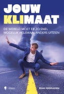 Jouw klimaat (Paperback)