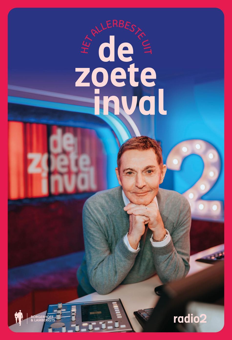 isbn-9789493429321_front_cover