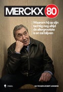 Merckx 80 (E-book)