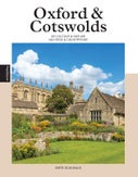 Oxford & Cotswolds (Paperback)