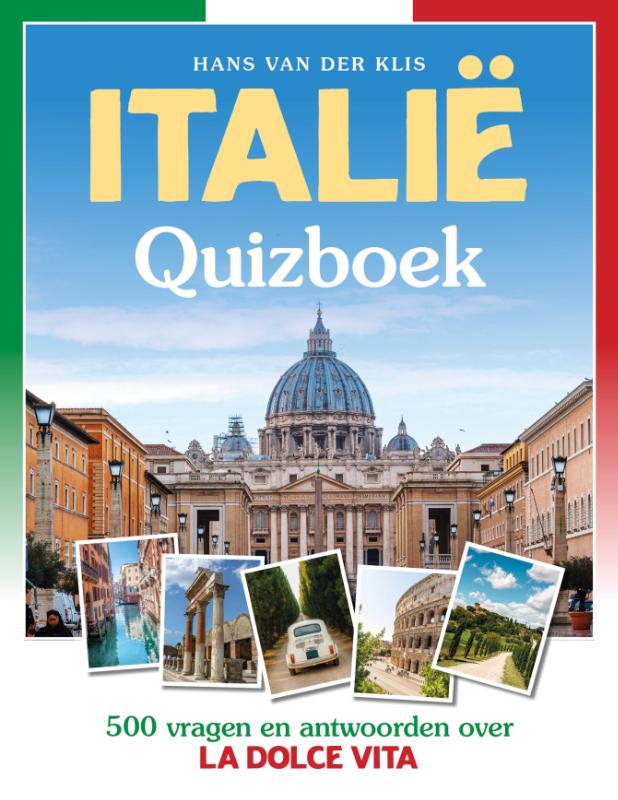 isbn-9789493432864_front_cover