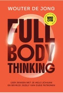 Full Body Thinking (Paperback)
