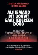 Als iemand dit bouwt, gaat iedereen dood (E-book)