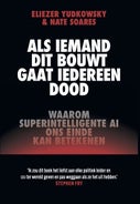 Als iemand dit bouwt, gaat iedereen dood (Paperback)