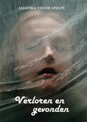 Verloren en gevonden (Hardback)