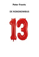 De Robobombus (E-book)