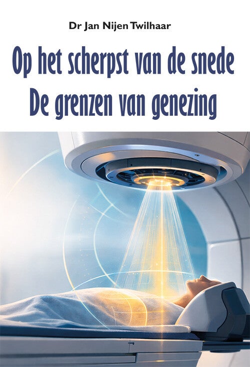 isbn-9789493437784_front_cover
