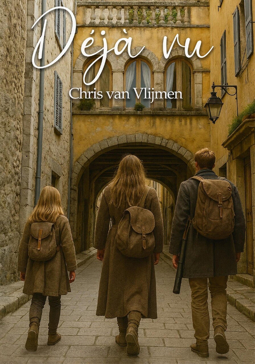 isbn-9789493437852_front_cover