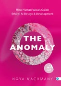 The Anomaly (Hardback)