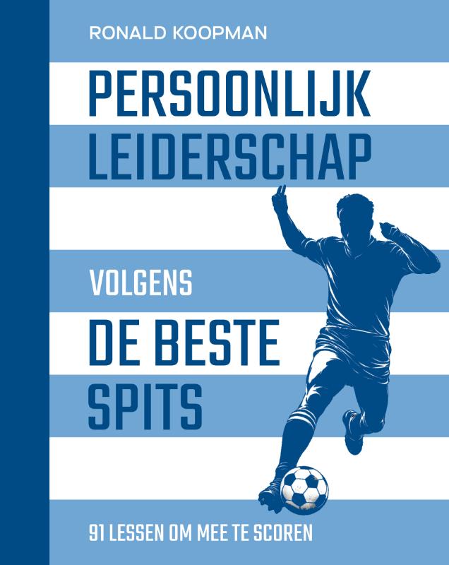 isbn-9789493440517_front_cover