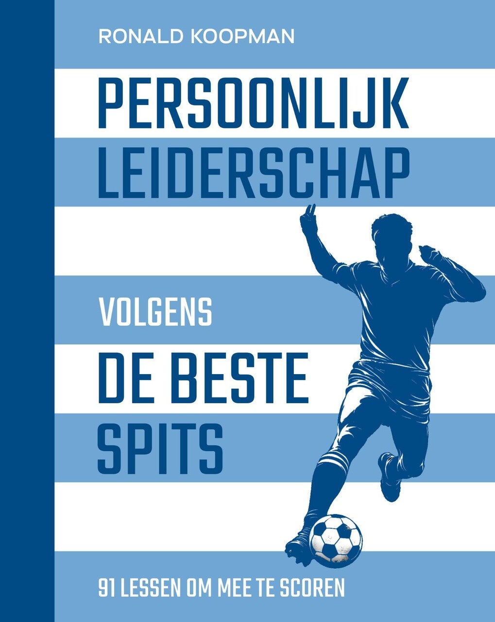 isbn-9789493440524_front_cover