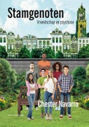 Stamgenoten (Paperback)