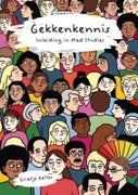Gekkenkennis (Paperback)