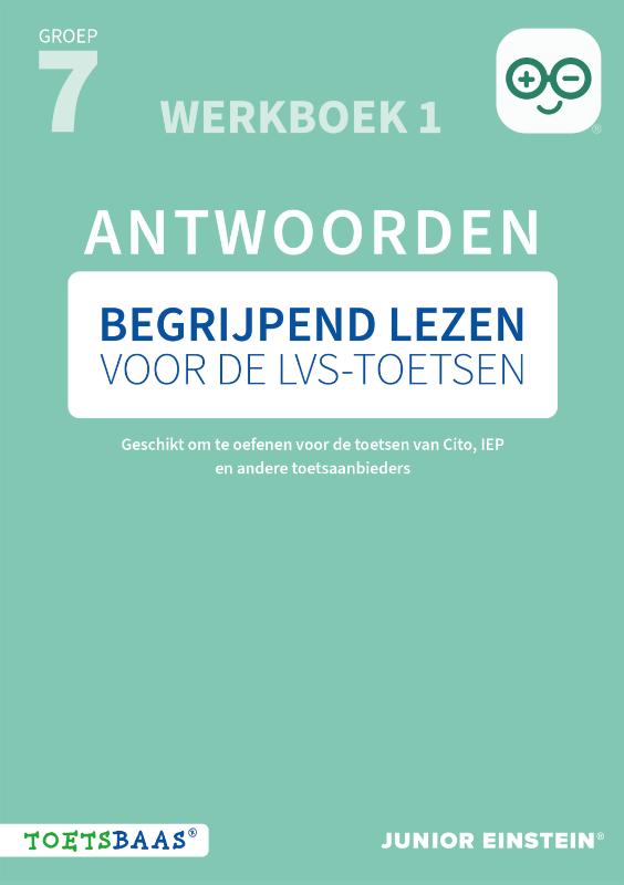 isbn-9789493442030_front_cover