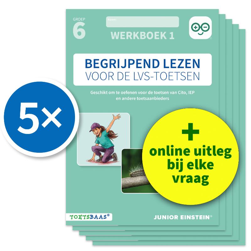 isbn-9789493442054_front_cover