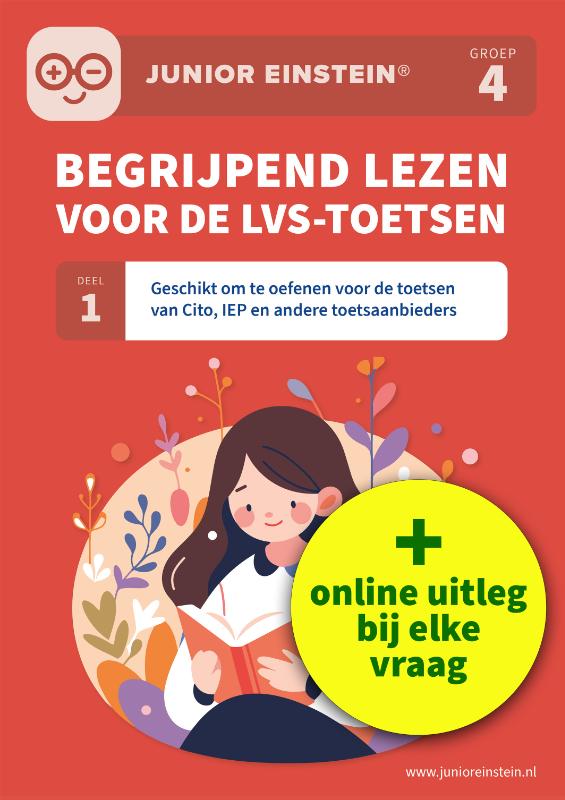 isbn-9789493442207_front_cover