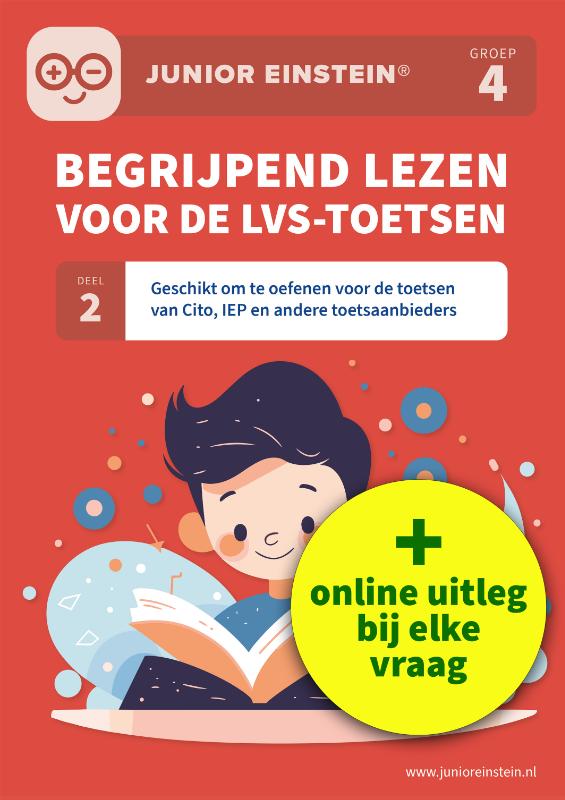 isbn-9789493442214_front_cover