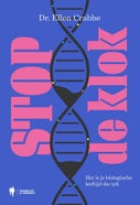 Stop de klok (E-book)
