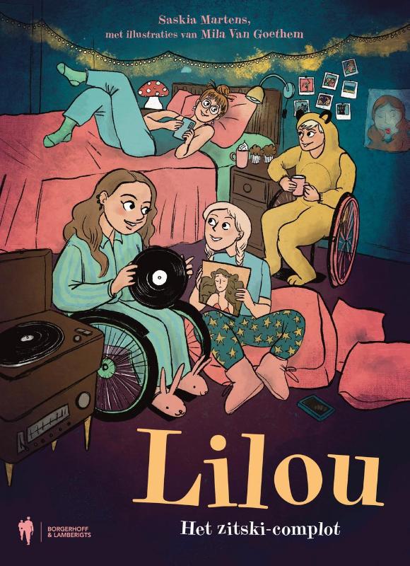 isbn-9789493443235_front_cover