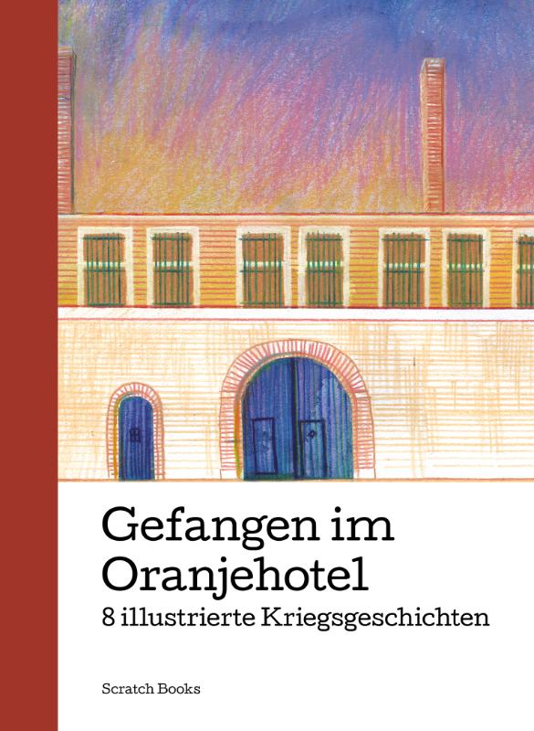 isbn-9789493449053_front_cover