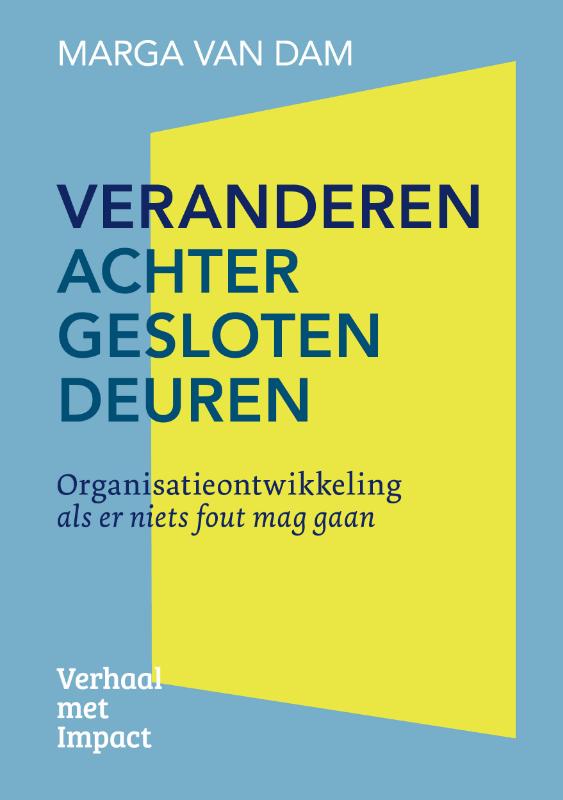 isbn-9789493451070_front_cover