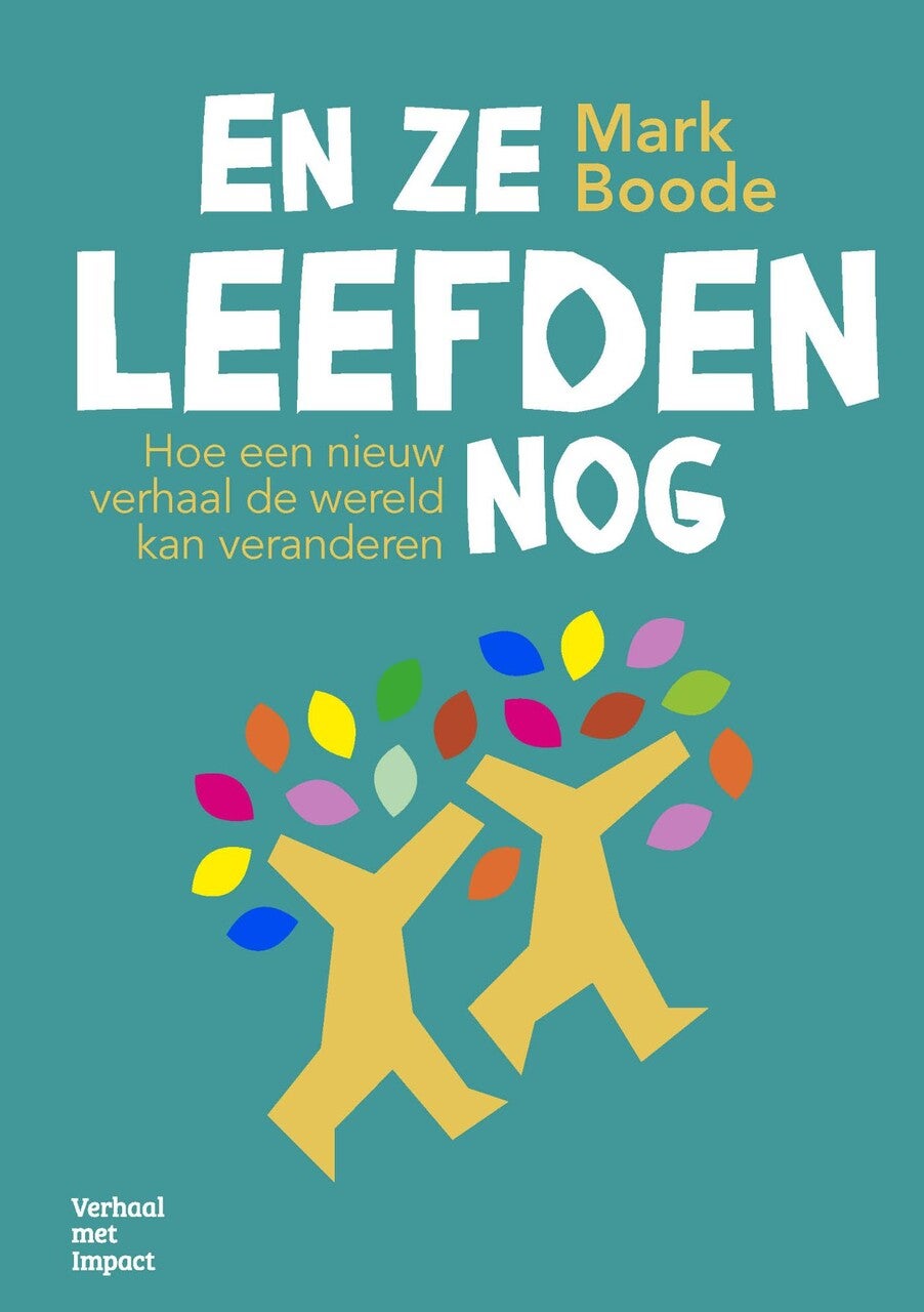 isbn-9789493451278_front_cover